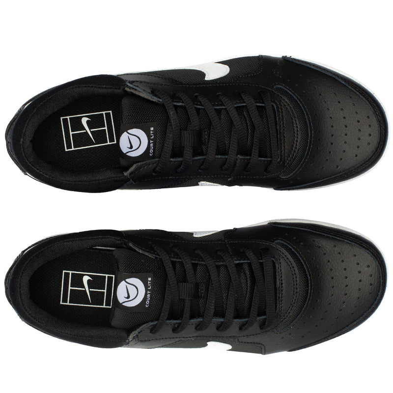 Tênis Nike Zoom Court Lite 3 - Masculino