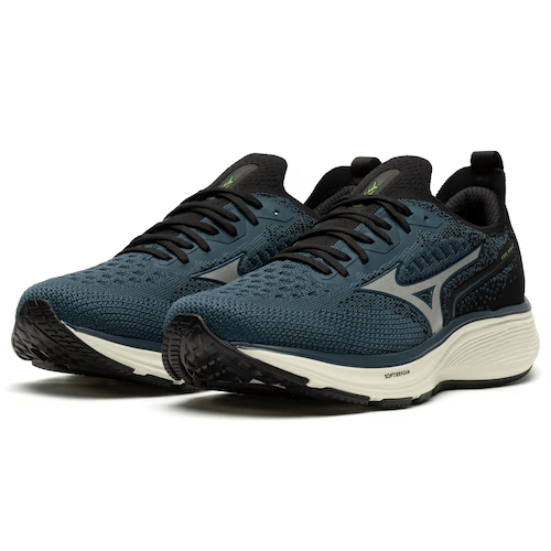 Cool Ride 2 Masculino
