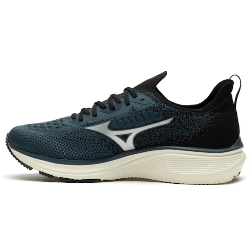 Cool Ride 2 Masculino