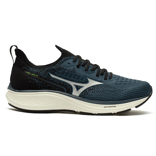 Cool Ride 2 Masculino