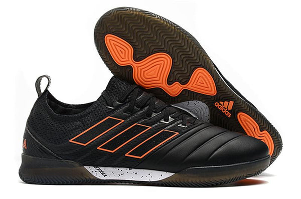 Chuteira Copa 20.1 Futsal