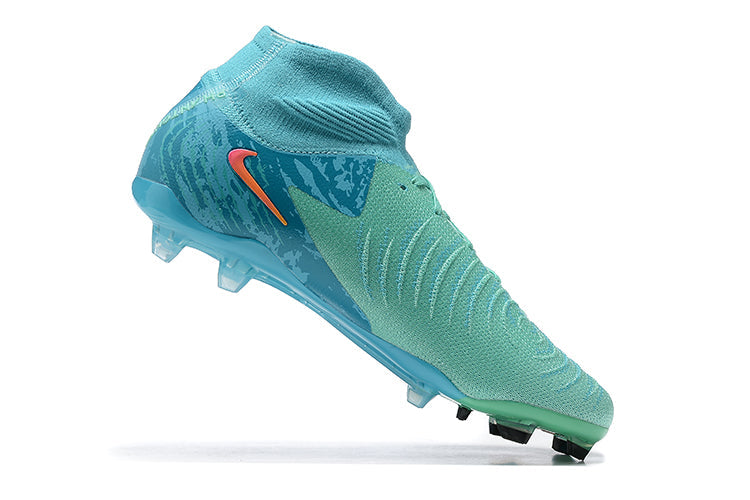 Gripknit Phantom LUNA Elite Dynamic Fit FG