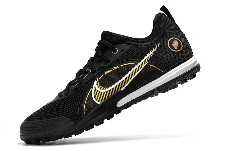 Chuteira Zoom Vapor 14 Pro Society