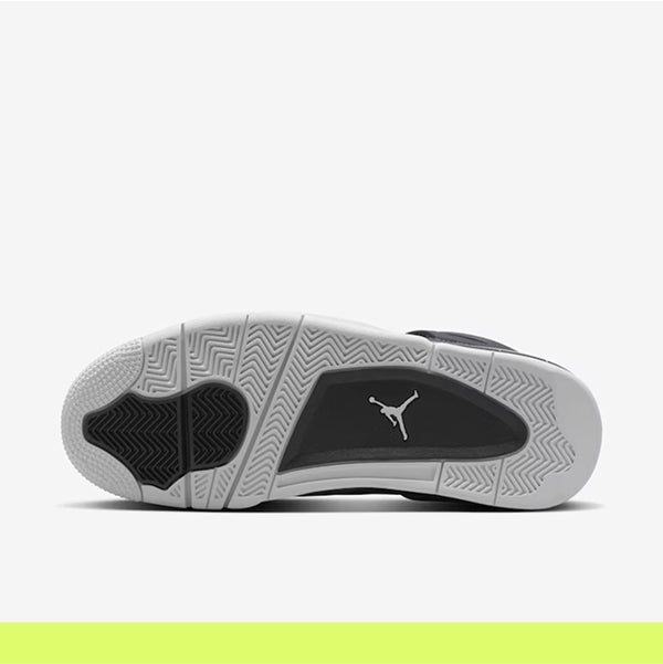 Air Jd 4