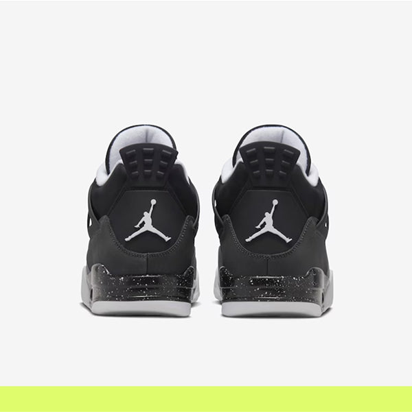 Air Jd 4