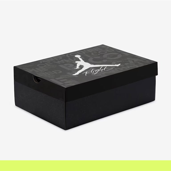 Air Jd 4