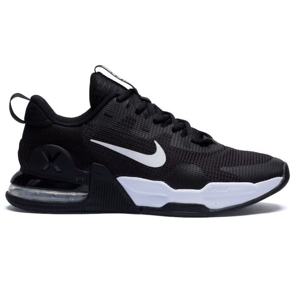 Tênis Air Max Alpha Trainer 5 - Masculino