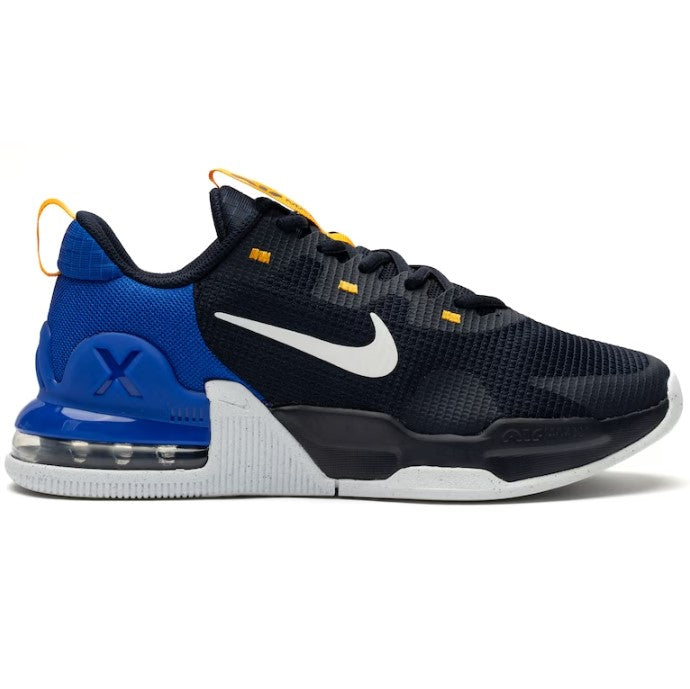 Tênis Air Max Alpha Trainer 5 - Masculino