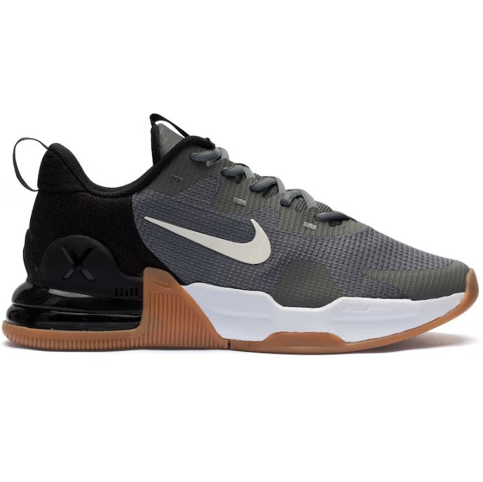 Tênis Air Max Alpha Trainer 5 - Masculino