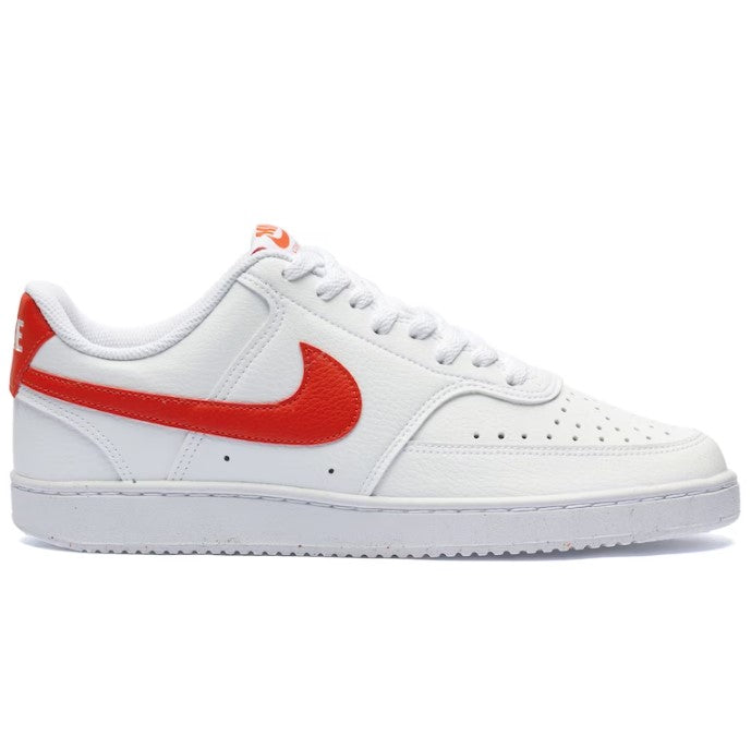 Tênis Court Vision Low Next Nature - Masculino