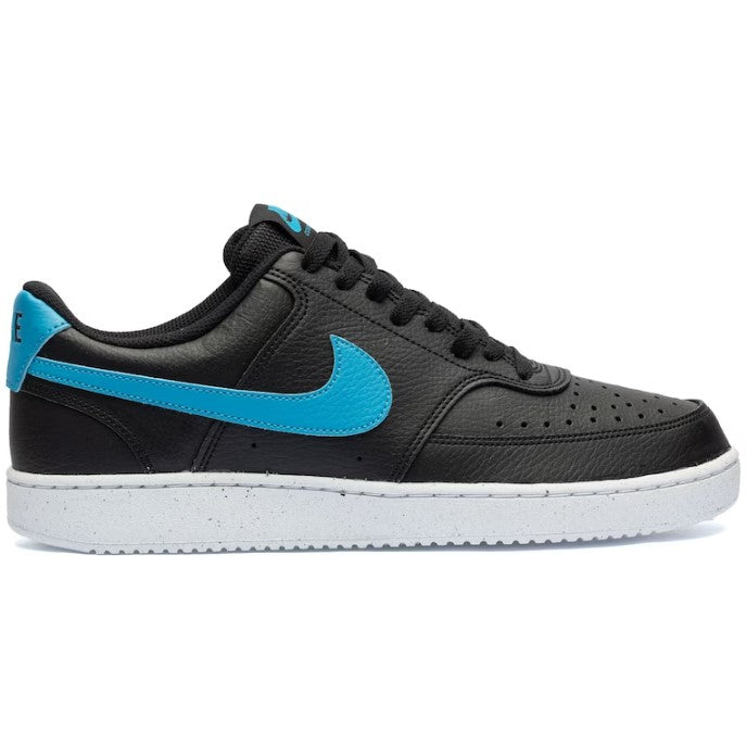 Tênis Court Vision Low Next Nature - Masculino