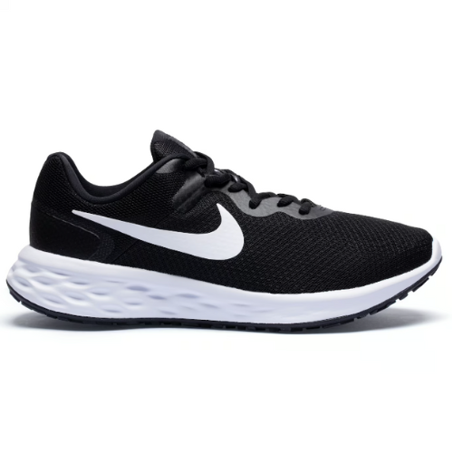 Tênis Nike Revolution 6 Next Nature