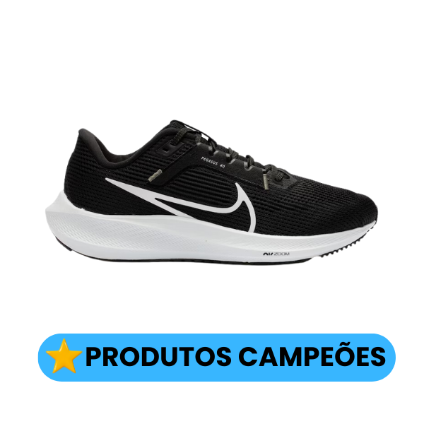 Tênis Air Pegasus