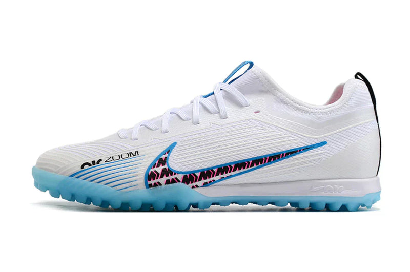 Chuteira Society Zoom Vapor 15 Academy TF
