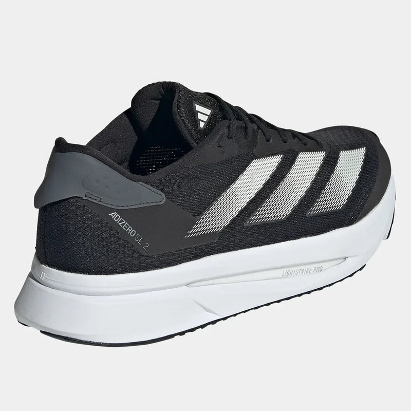 Tênis Adizero SL 2 Unisex