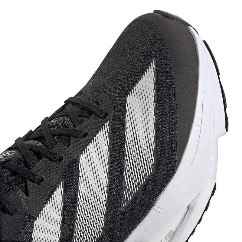 Tênis Adizero SL 2 Unisex