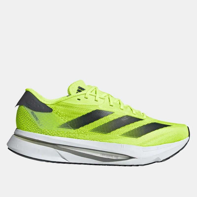 Tênis Adizero SL 2 Unisex