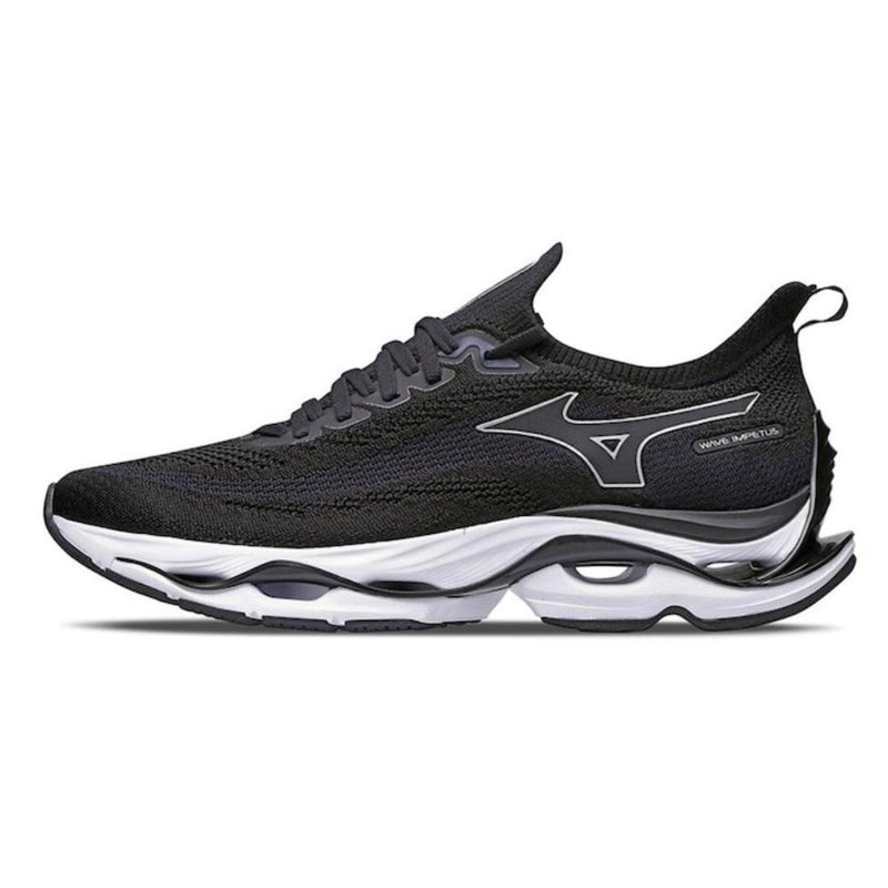 Tênis Mzn Wave Impetus-Masculino