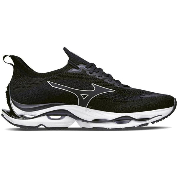 Tênis Mzn Wave Impetus-Masculino