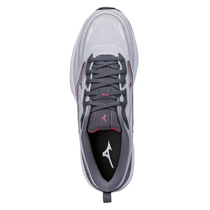 Tênis Mizuno Miz.Wave Frontier 15 - Unissex