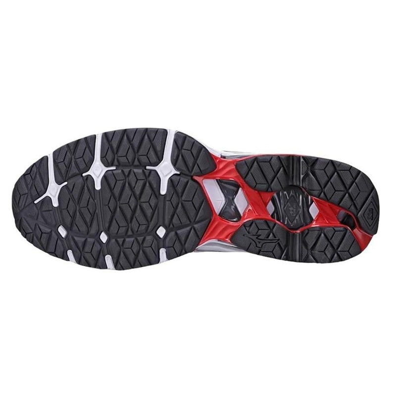 Tênis Mizuno Miz.Wave Frontier 15 - Unissex