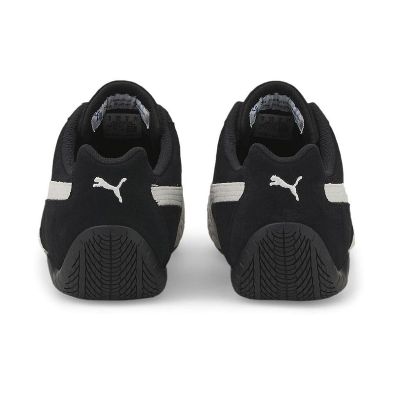 Speedcat Og + Sparco Motorsport - Preto