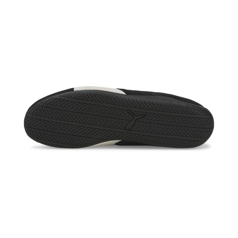 Speedcat Og + Sparco Motorsport - Preto