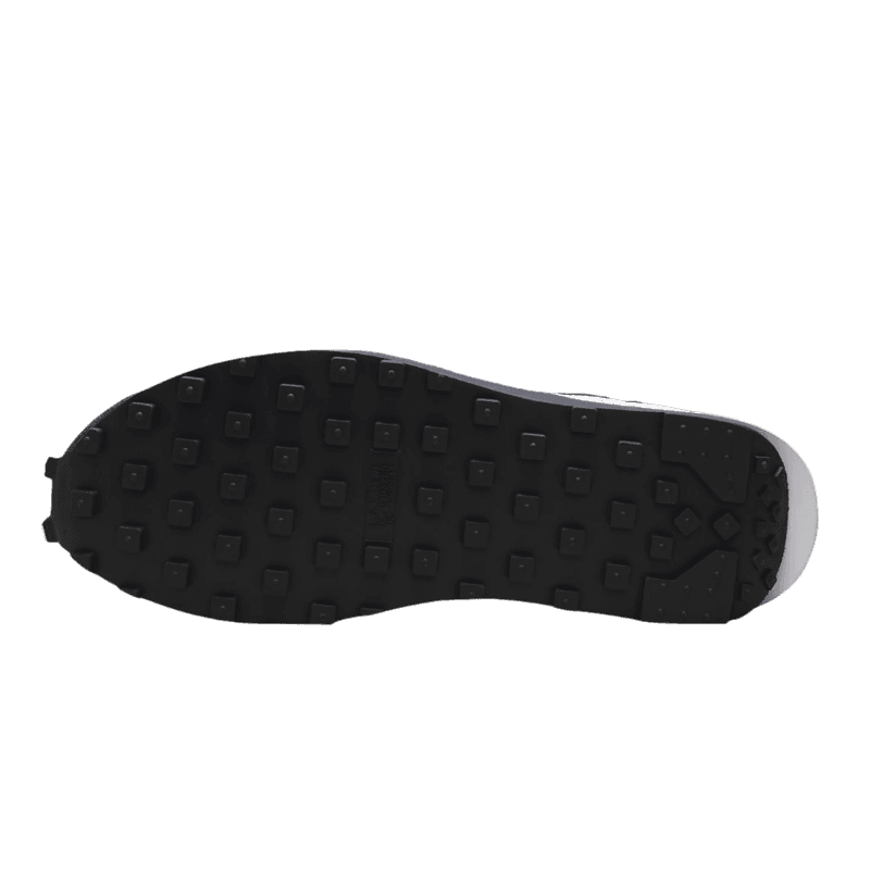 x Fragment LDWaffle Blackened Blue