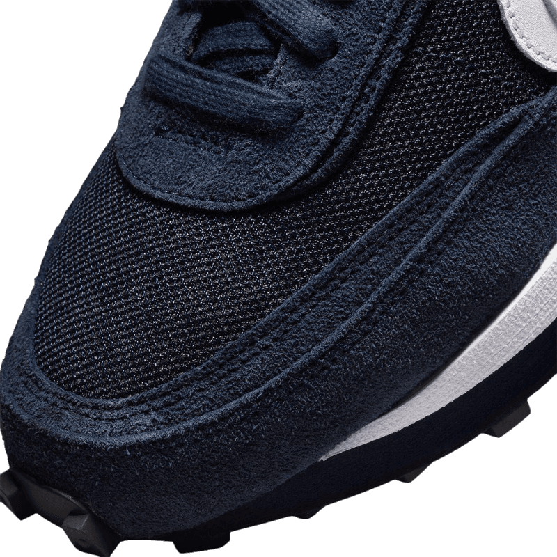 x Fragment LDWaffle Blackened Blue