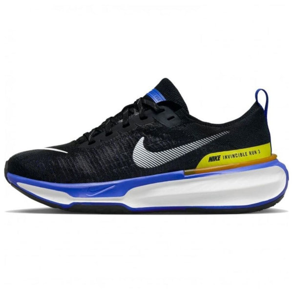 Tênis Invencible X RUN 3