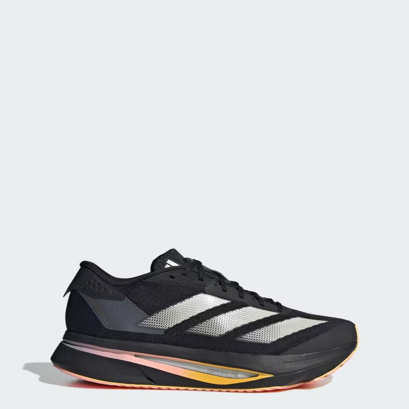 Tênis Adizero SL 2 Unisex