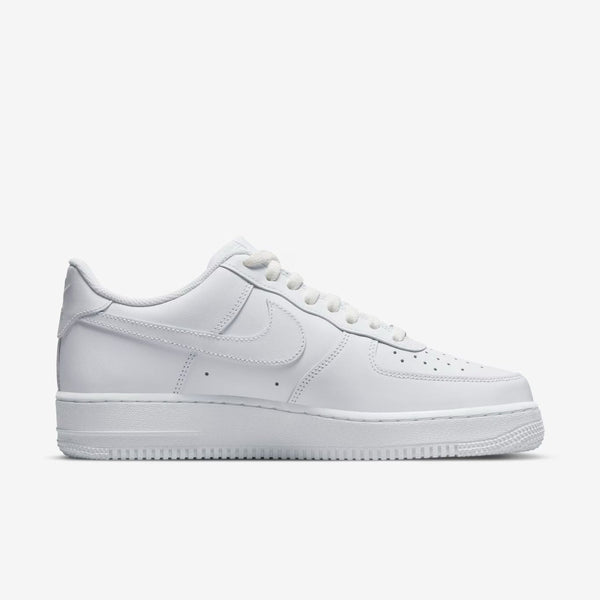 Tênis Air Force