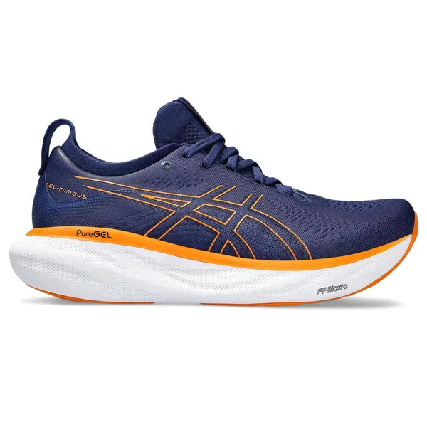 Gel-Nimbus 25 - Masculino