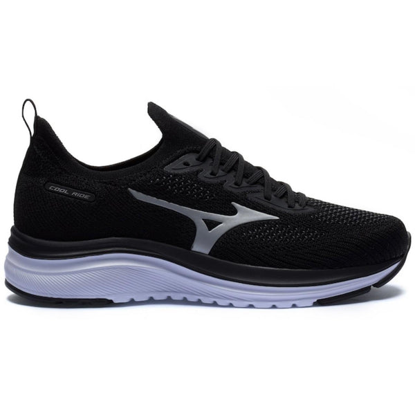 Tênis Mizuno Cool Ride