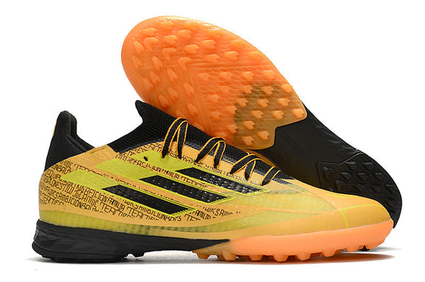 Chuteira Speedflow.1