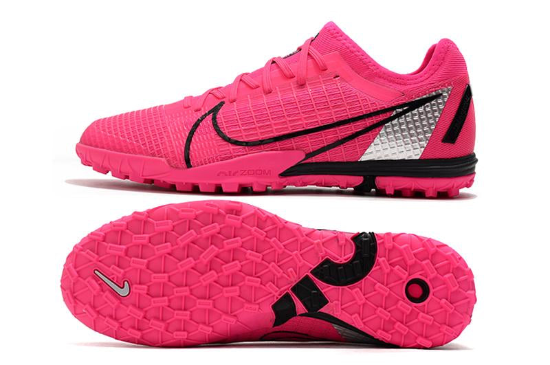 Chuteira Zoom Vapor 14 Pro Society