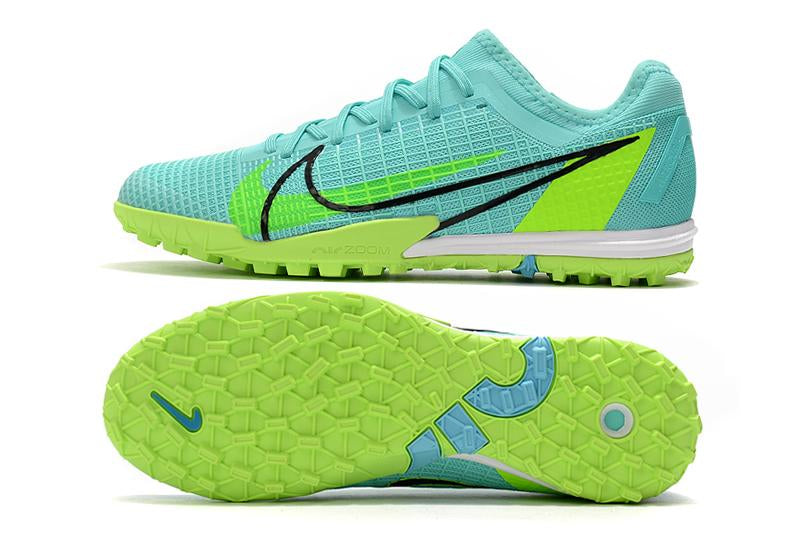 Chuteira Zoom Vapor 14 Pro Society