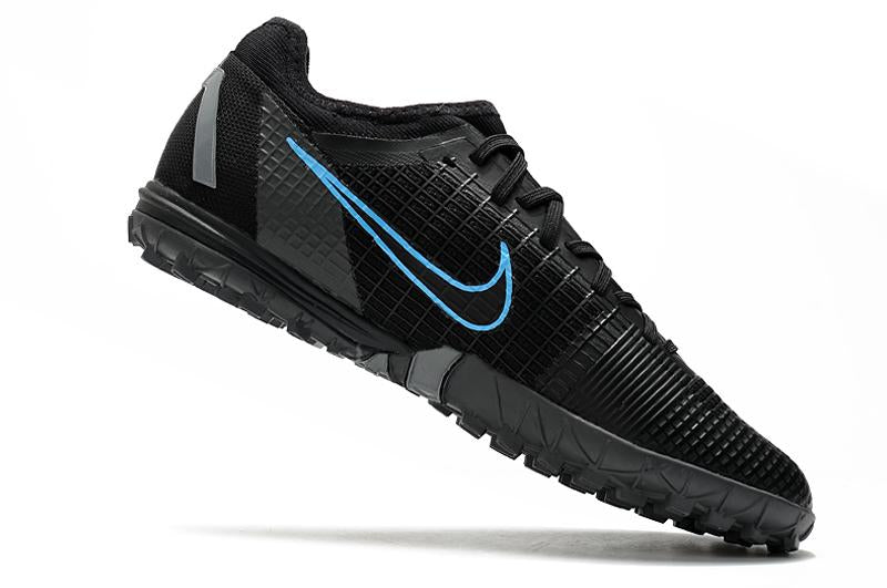 Chuteira Zoom Vapor 14 Pro Society