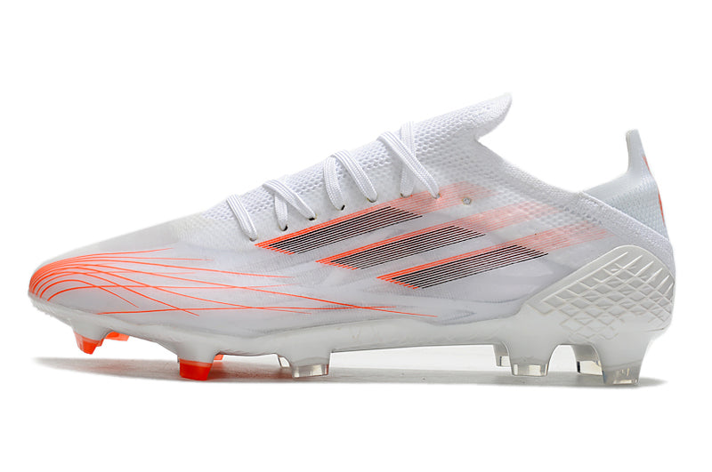 Chuteira SpeedFlow .1 Campo