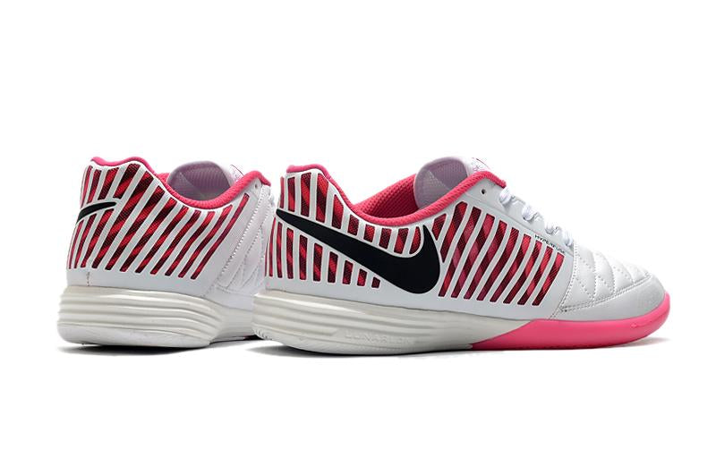 Chuteira Lunar Gato II Futsal