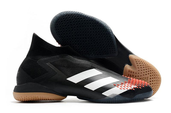 Chuteira Predator Mutator 20+ Futsal