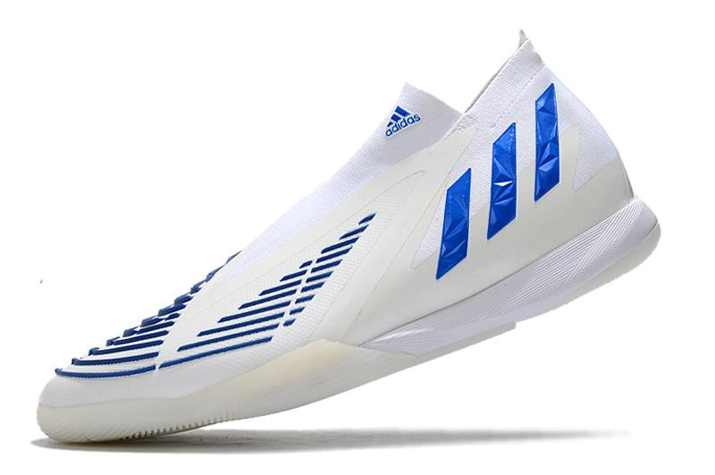 Chuteira Predator Edge .1 Futsal