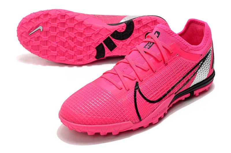 Chuteira Zoom Vapor 14 Pro Society