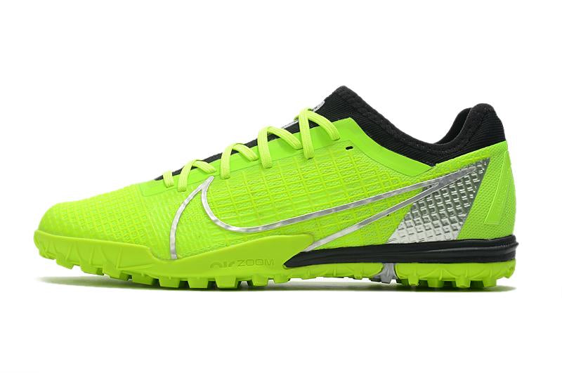 Chuteira Zoom Vapor 14 Pro Society