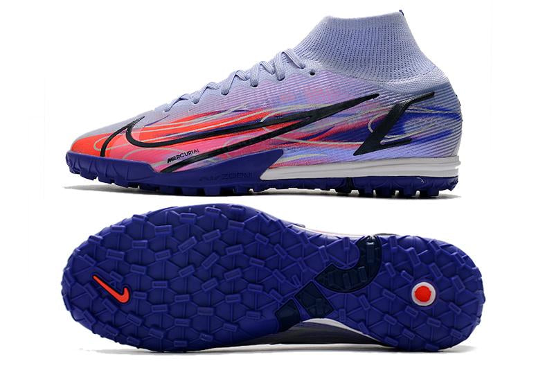 Chuteira Mercurial Superfly 9 Elite Society