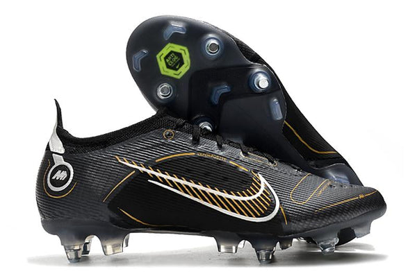 Chuteira Mercurial Superfly 8 Elite SG Campo