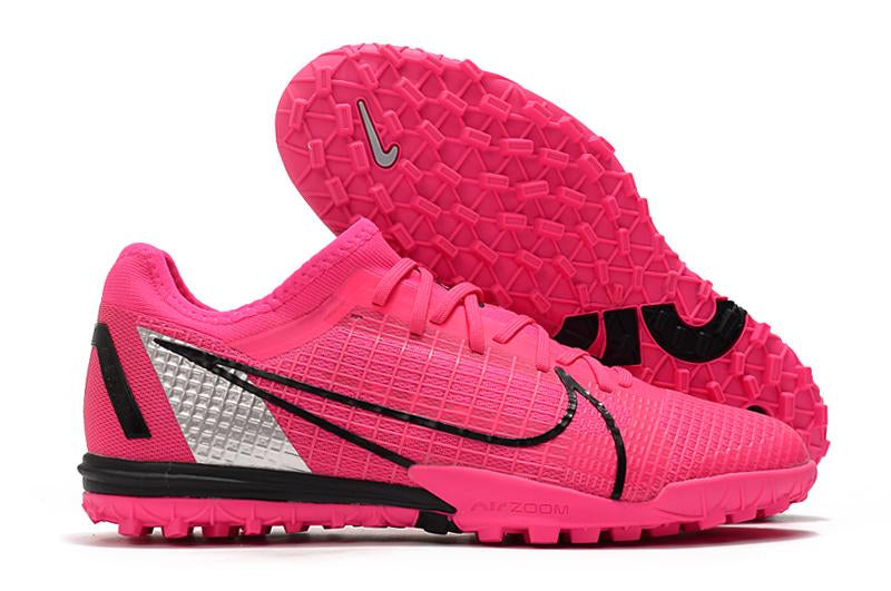 Chuteira Zoom Vapor 14 Pro Society