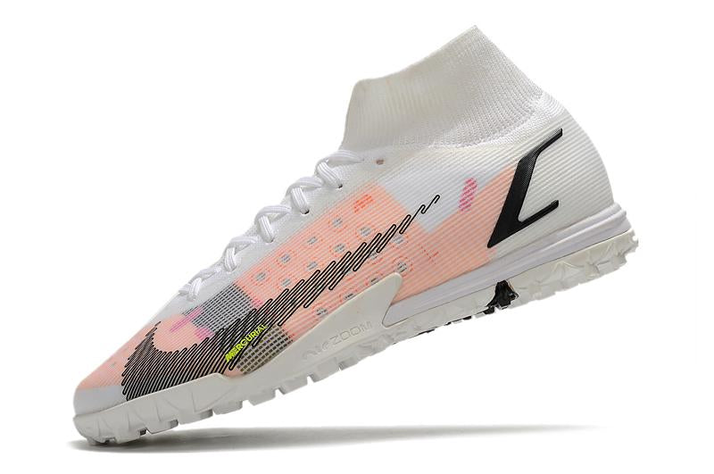 Chuteira Mercurial Superfly 9 Elite Society