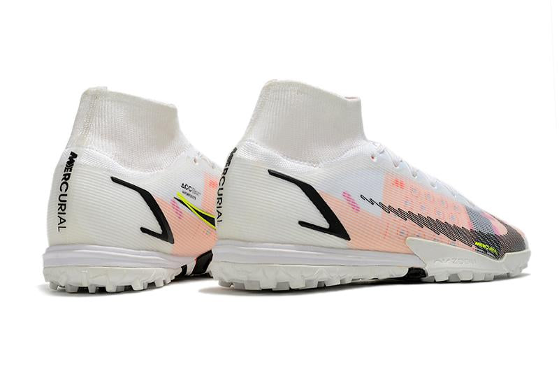 Chuteira Mercurial Superfly 9 Elite Society