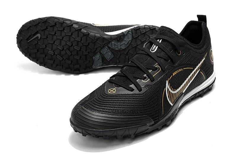 Chuteira Zoom Vapor 14 Pro Society
